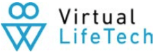 Virtual Lifetech